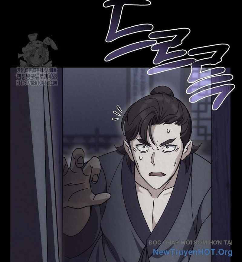 Hoạn Quan Tuyệt Luân Chap 26 - Next Chap 27