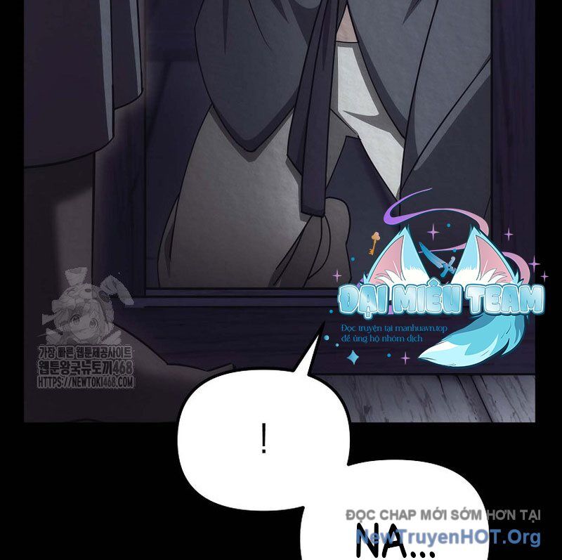 Hoạn Quan Tuyệt Luân Chap 26 - Next Chap 27