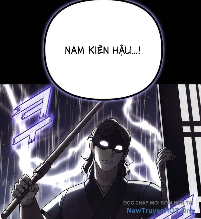 Hoạn Quan Tuyệt Luân Chap 26 - Next Chap 27