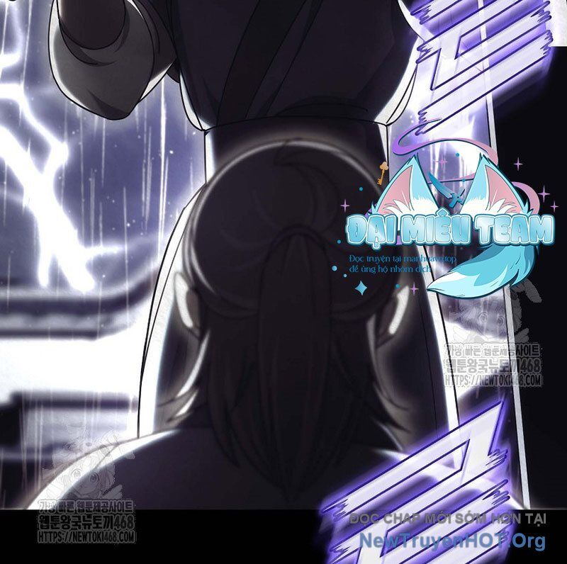 Hoạn Quan Tuyệt Luân Chap 26 - Next Chap 27