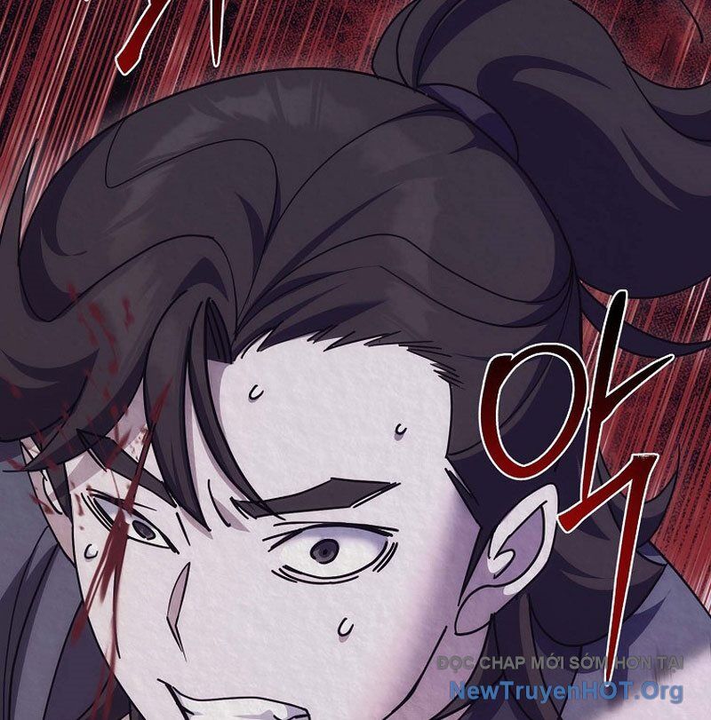 Hoạn Quan Tuyệt Luân Chap 26 - Next Chap 27