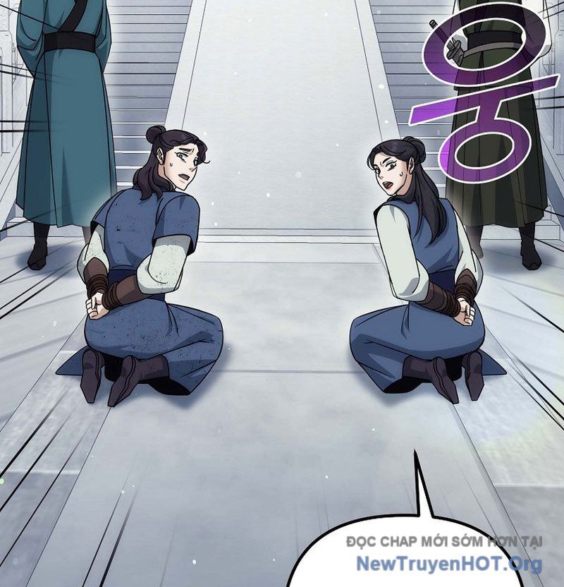 Hoạn Quan Tuyệt Luân Chap 26 - Next Chap 27