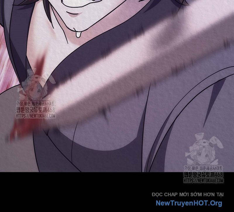 Hoạn Quan Tuyệt Luân Chap 26 - Next Chap 27
