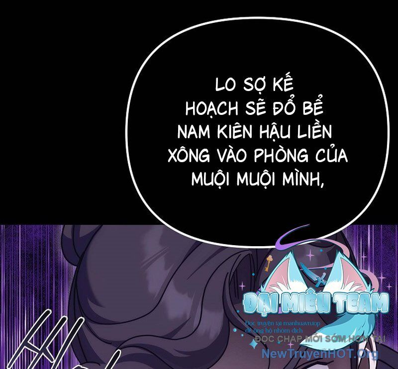 Hoạn Quan Tuyệt Luân Chap 26 - Next Chap 27