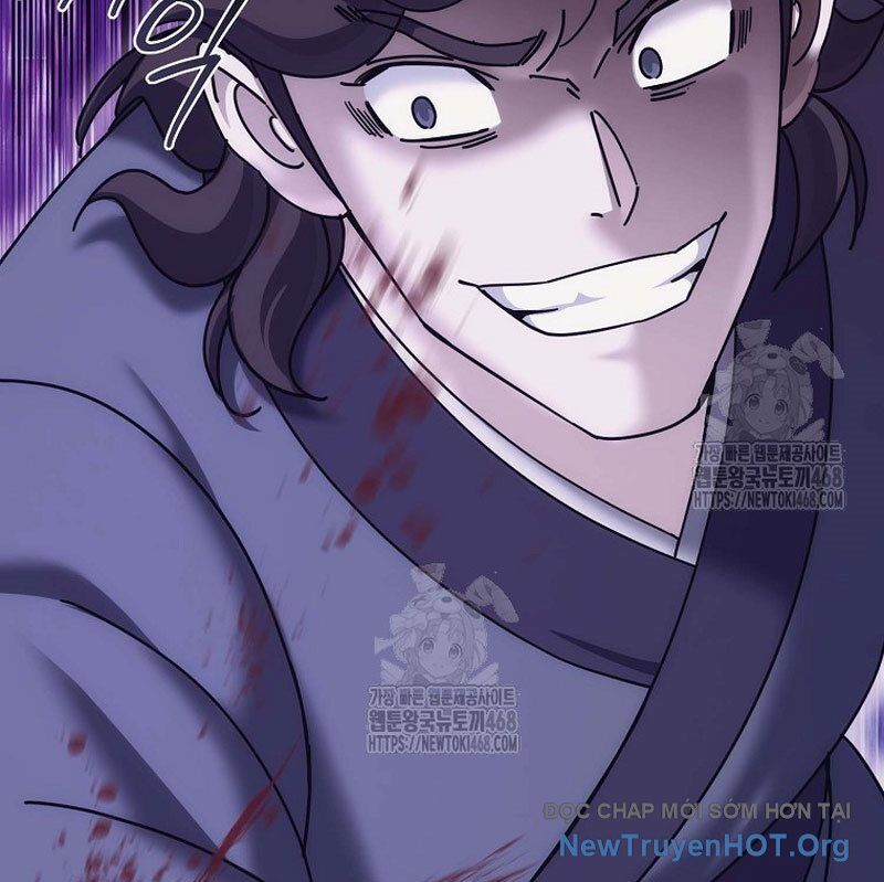 Hoạn Quan Tuyệt Luân Chap 26 - Next Chap 27