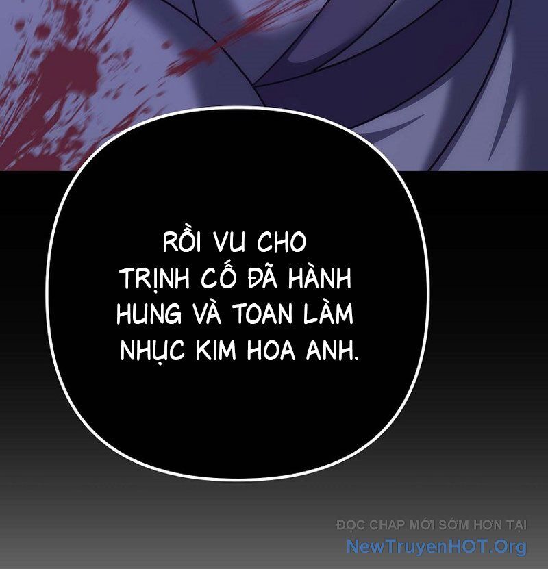 Hoạn Quan Tuyệt Luân Chap 26 - Next Chap 27