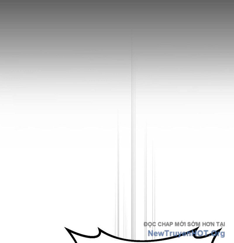 Hoạn Quan Tuyệt Luân Chap 26 - Next Chap 27