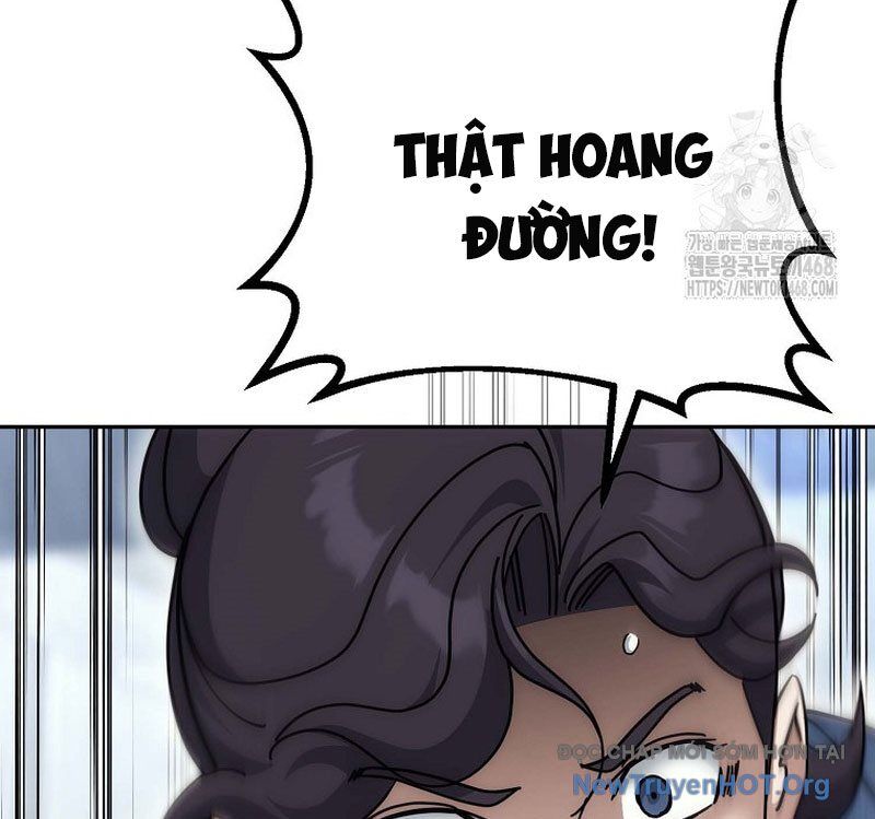 Hoạn Quan Tuyệt Luân Chap 26 - Next Chap 27