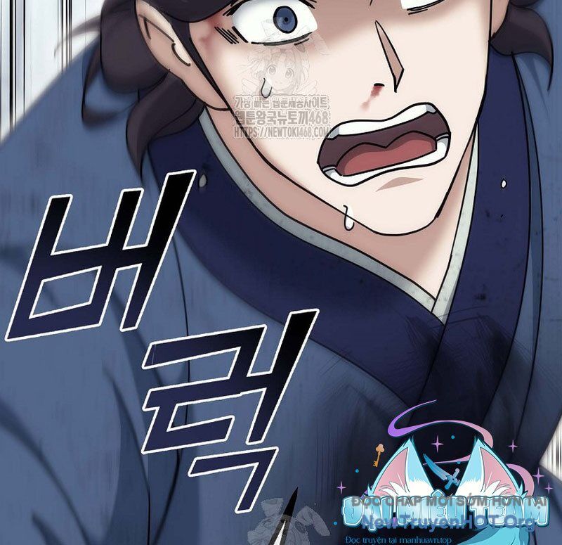 Hoạn Quan Tuyệt Luân Chap 26 - Next Chap 27