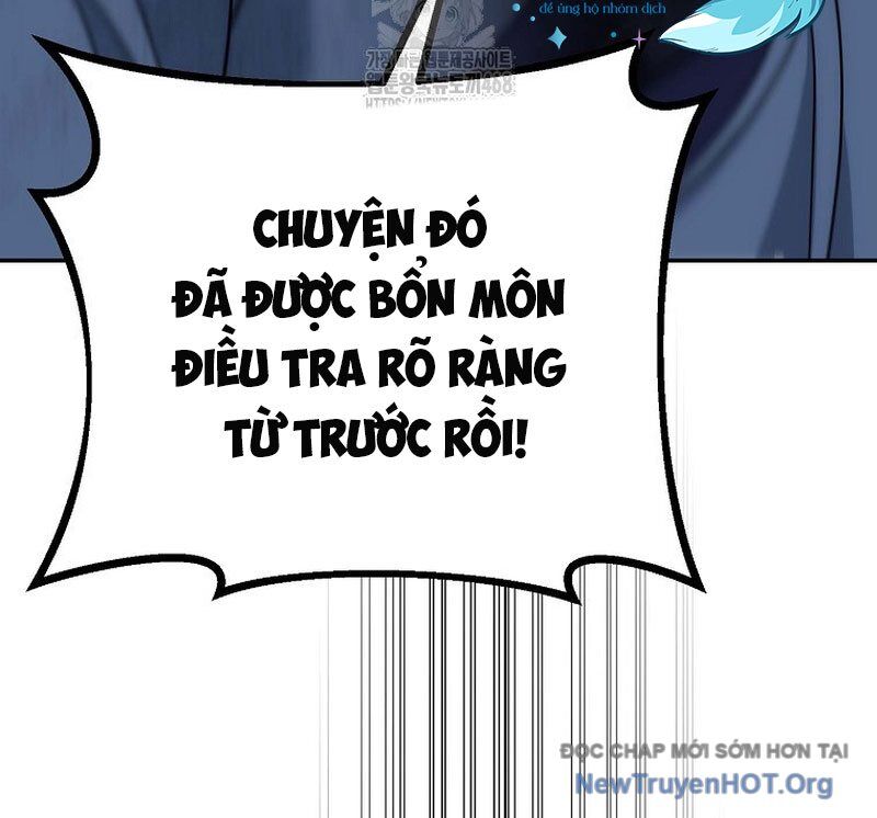 Hoạn Quan Tuyệt Luân Chap 26 - Next Chap 27