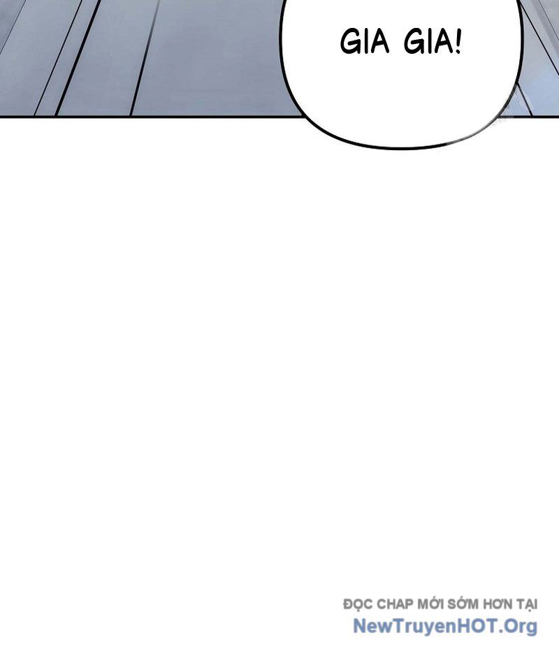 Hoạn Quan Tuyệt Luân Chap 26 - Next Chap 27
