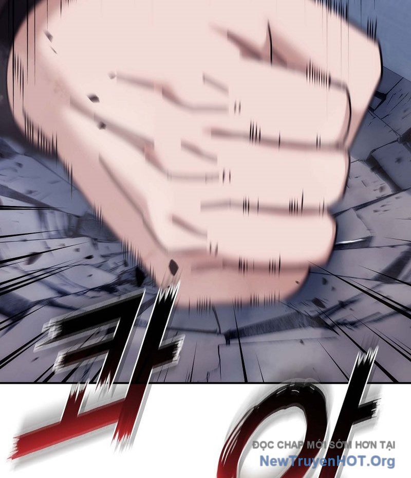 Hoạn Quan Tuyệt Luân Chap 26 - Next Chap 27