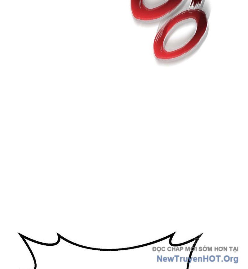 Hoạn Quan Tuyệt Luân Chap 26 - Next Chap 27