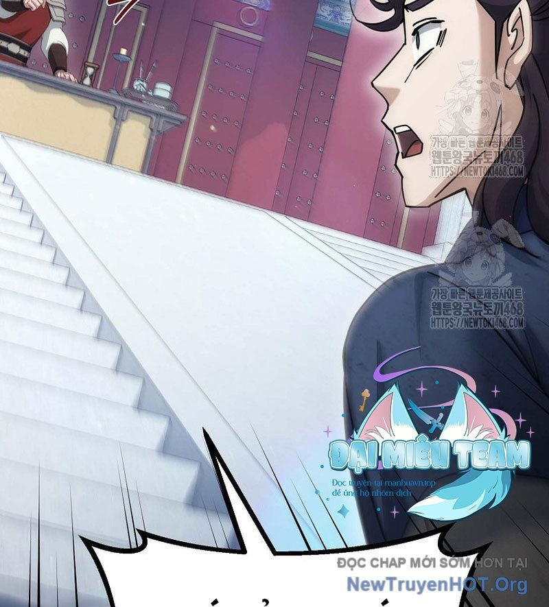 Hoạn Quan Tuyệt Luân Chap 26 - Next Chap 27