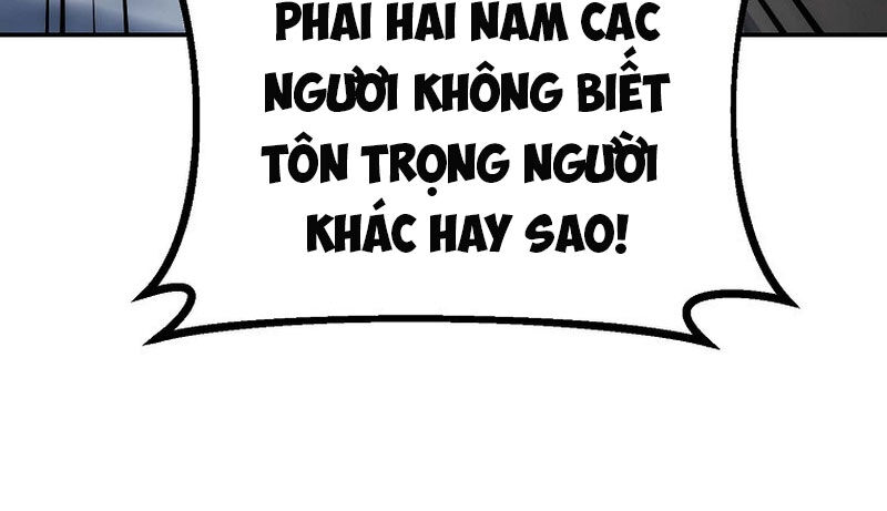 Hoạn Quan Tuyệt Luân Chap 26 - Next Chap 27