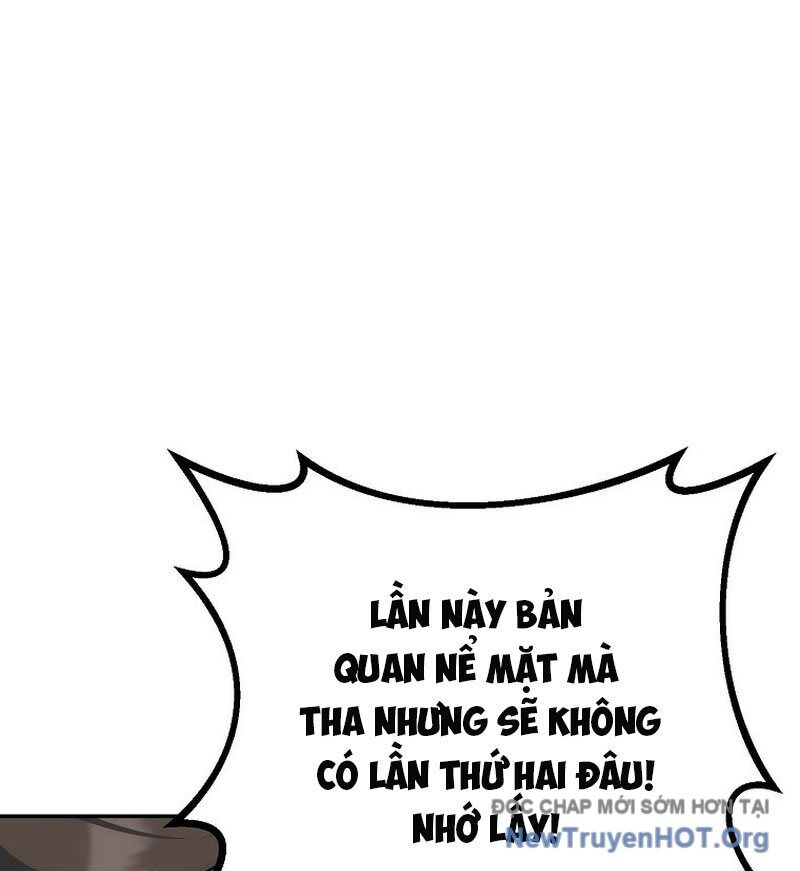 Hoạn Quan Tuyệt Luân Chap 26 - Next Chap 27