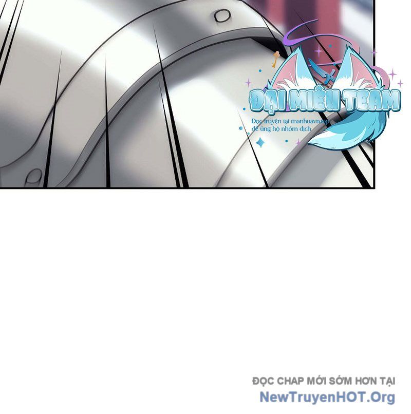 Hoạn Quan Tuyệt Luân Chap 26 - Next Chap 27