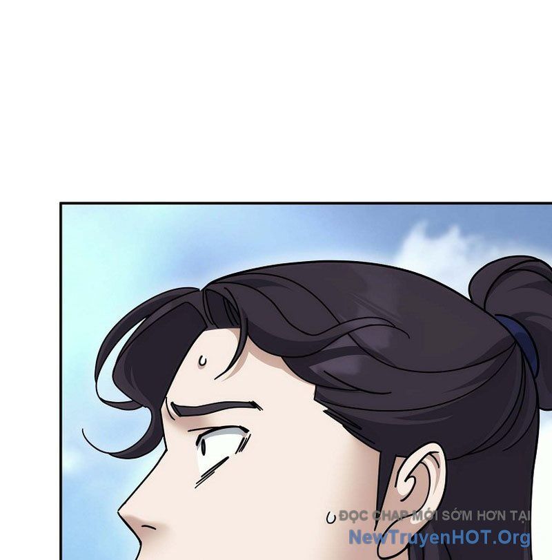 Hoạn Quan Tuyệt Luân Chap 26 - Next Chap 27