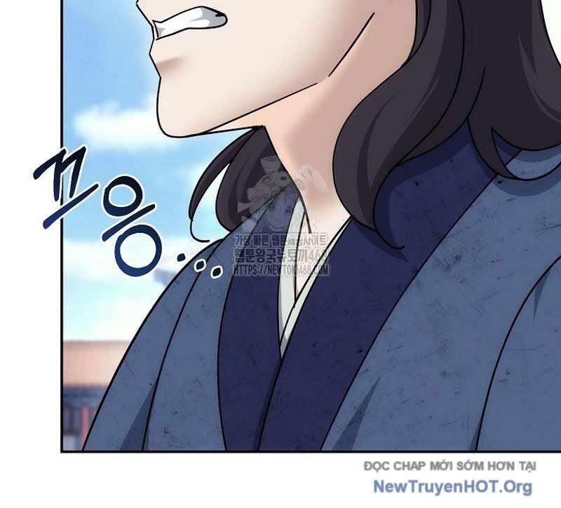 Hoạn Quan Tuyệt Luân Chap 26 - Next Chap 27