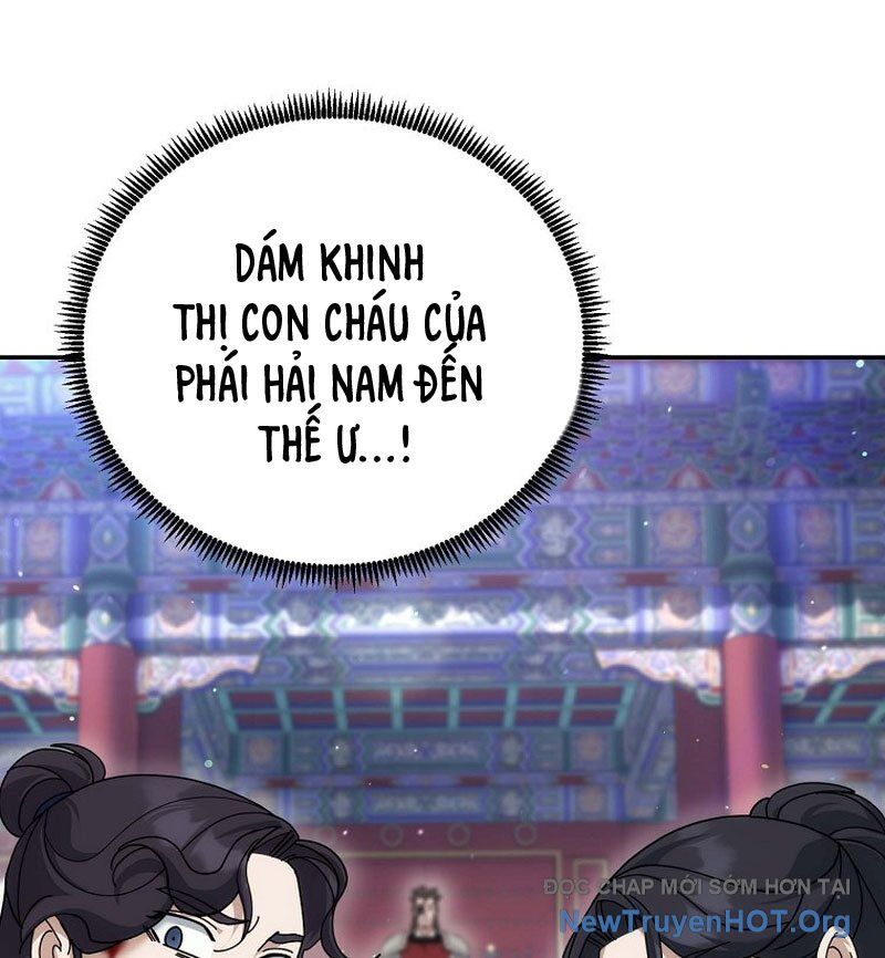 Hoạn Quan Tuyệt Luân Chap 26 - Next Chap 27