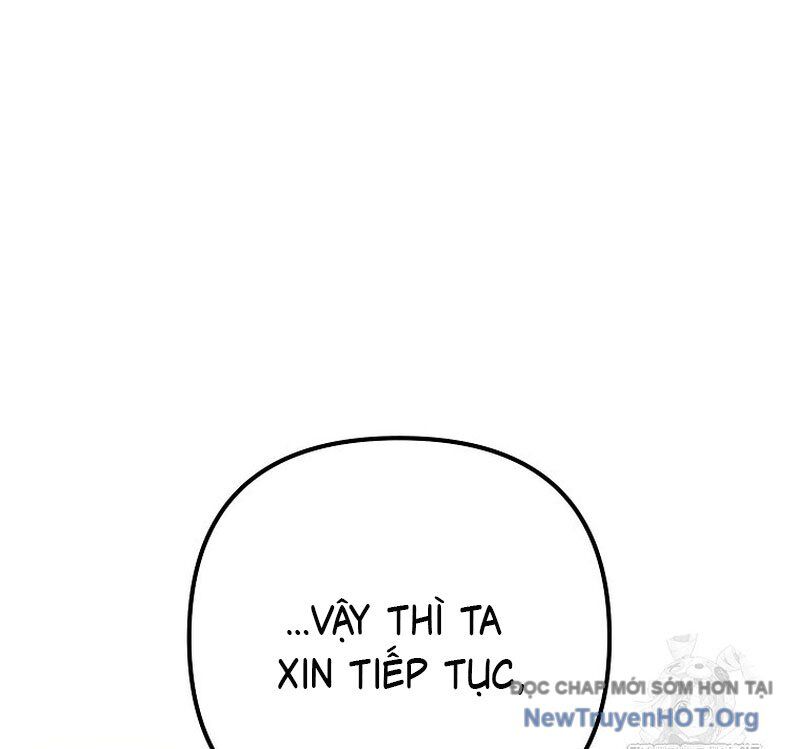 Hoạn Quan Tuyệt Luân Chap 26 - Next Chap 27