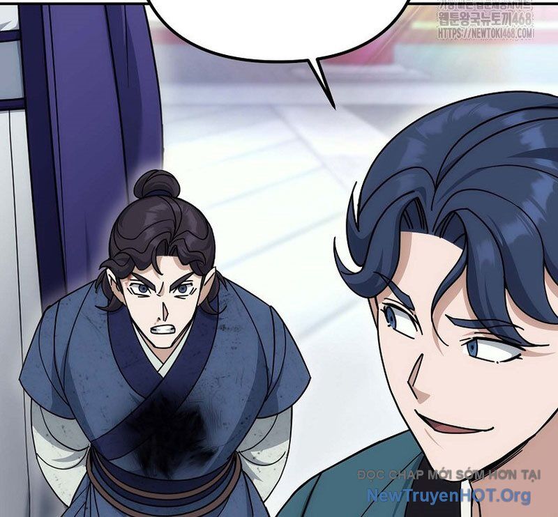 Hoạn Quan Tuyệt Luân Chap 26 - Next Chap 27