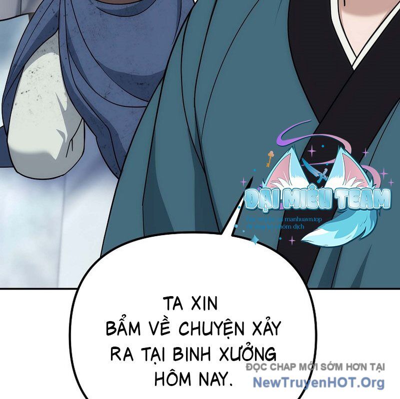 Hoạn Quan Tuyệt Luân Chap 26 - Next Chap 27