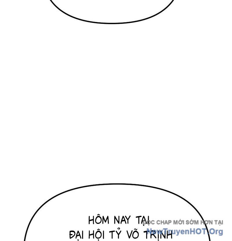 Hoạn Quan Tuyệt Luân Chap 26 - Next Chap 27