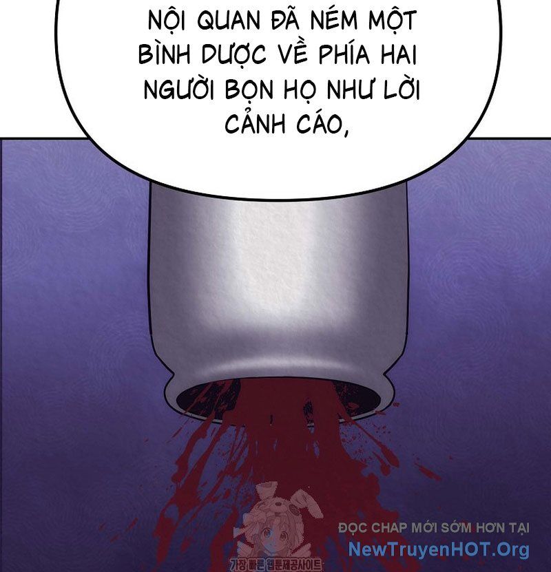 Hoạn Quan Tuyệt Luân Chap 26 - Next Chap 27