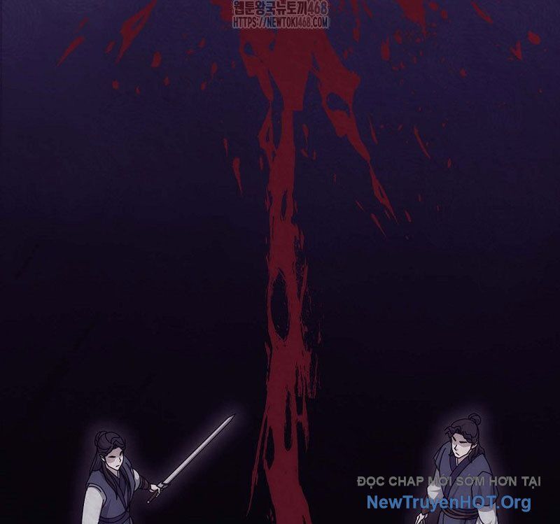 Hoạn Quan Tuyệt Luân Chap 26 - Next Chap 27