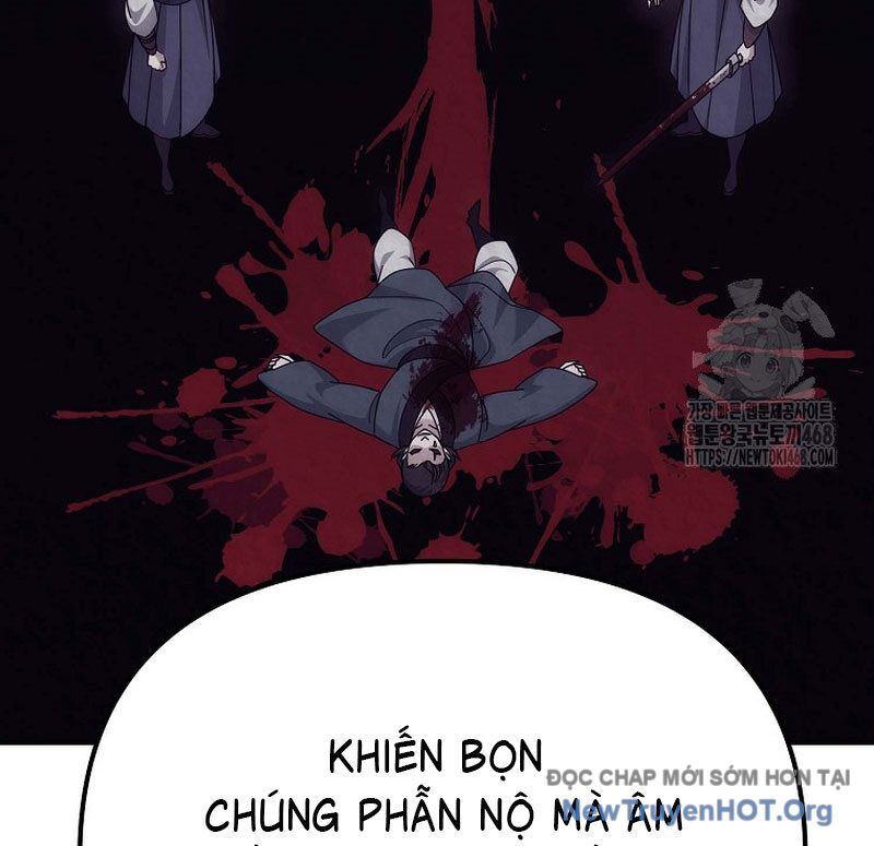 Hoạn Quan Tuyệt Luân Chap 26 - Next Chap 27