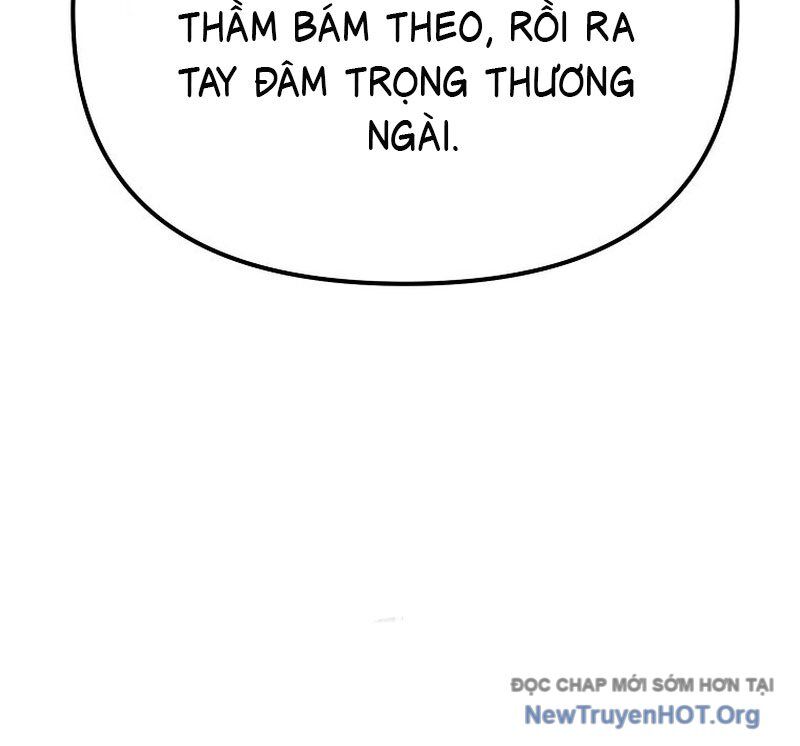 Hoạn Quan Tuyệt Luân Chap 26 - Next Chap 27