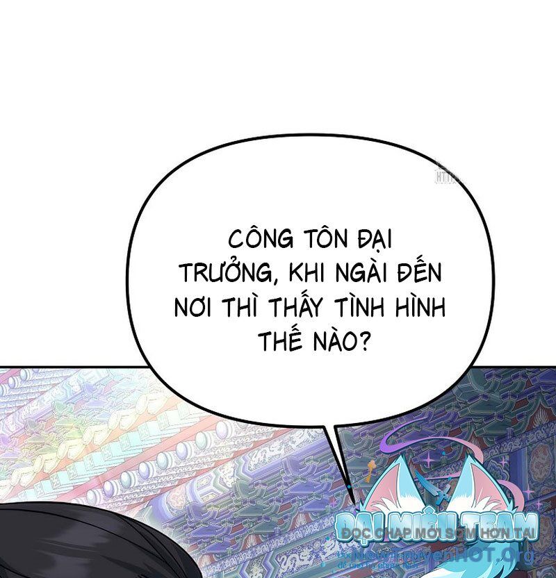 Hoạn Quan Tuyệt Luân Chap 26 - Next Chap 27