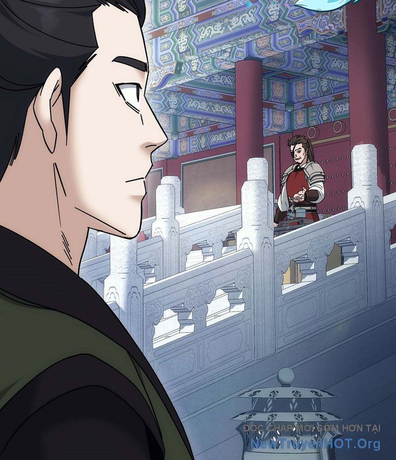 Hoạn Quan Tuyệt Luân Chap 26 - Next Chap 27