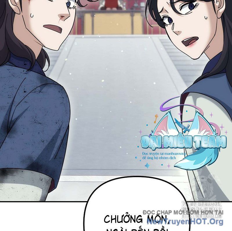 Hoạn Quan Tuyệt Luân Chap 26 - Next Chap 27