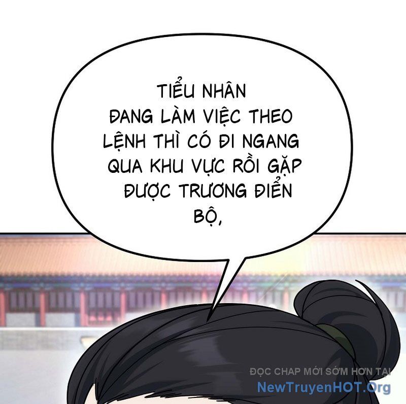 Hoạn Quan Tuyệt Luân Chap 26 - Next Chap 27