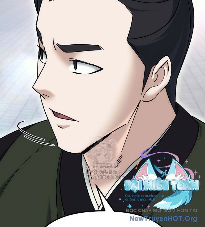 Hoạn Quan Tuyệt Luân Chap 26 - Next Chap 27