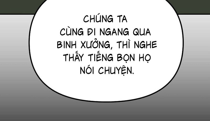 Hoạn Quan Tuyệt Luân Chap 26 - Next Chap 27