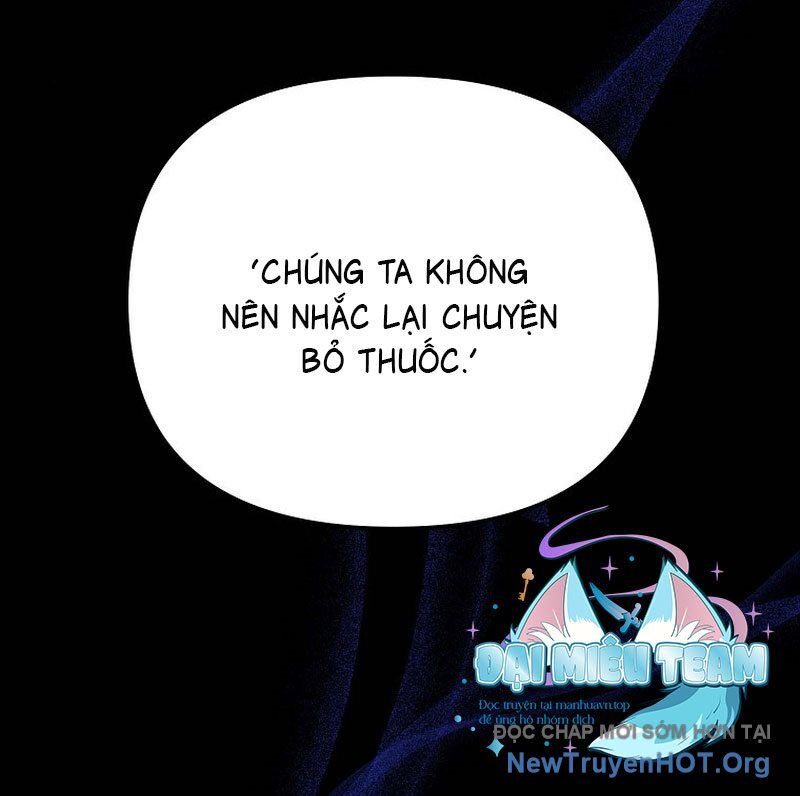 Hoạn Quan Tuyệt Luân Chap 26 - Next Chap 27