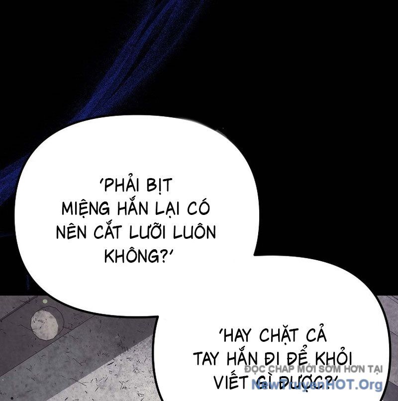 Hoạn Quan Tuyệt Luân Chap 26 - Next Chap 27