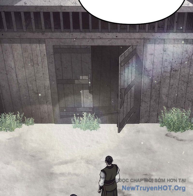 Hoạn Quan Tuyệt Luân Chap 26 - Next Chap 27