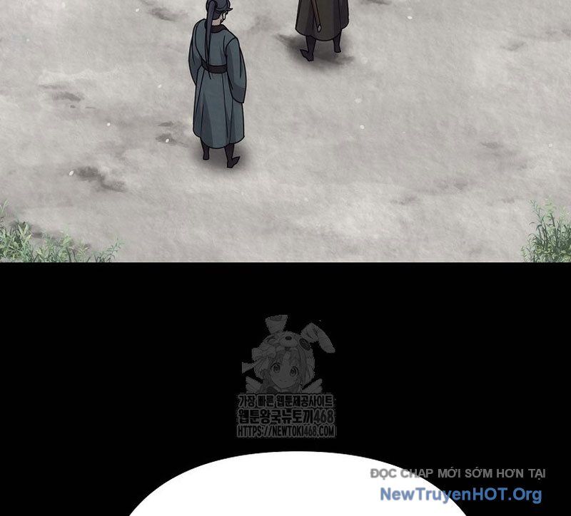 Hoạn Quan Tuyệt Luân Chap 26 - Next Chap 27