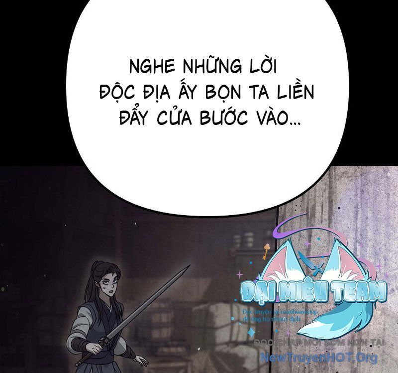 Hoạn Quan Tuyệt Luân Chap 26 - Next Chap 27