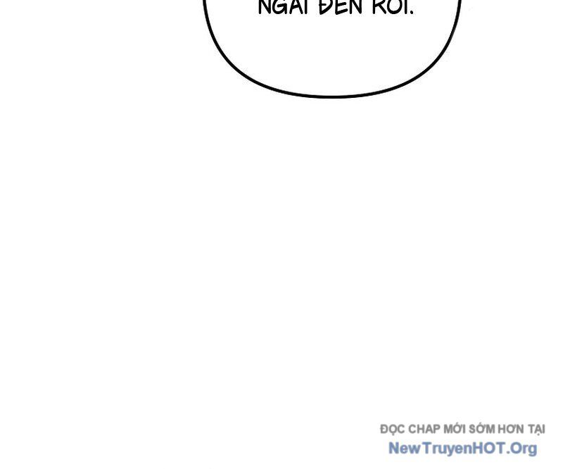 Hoạn Quan Tuyệt Luân Chap 26 - Next Chap 27