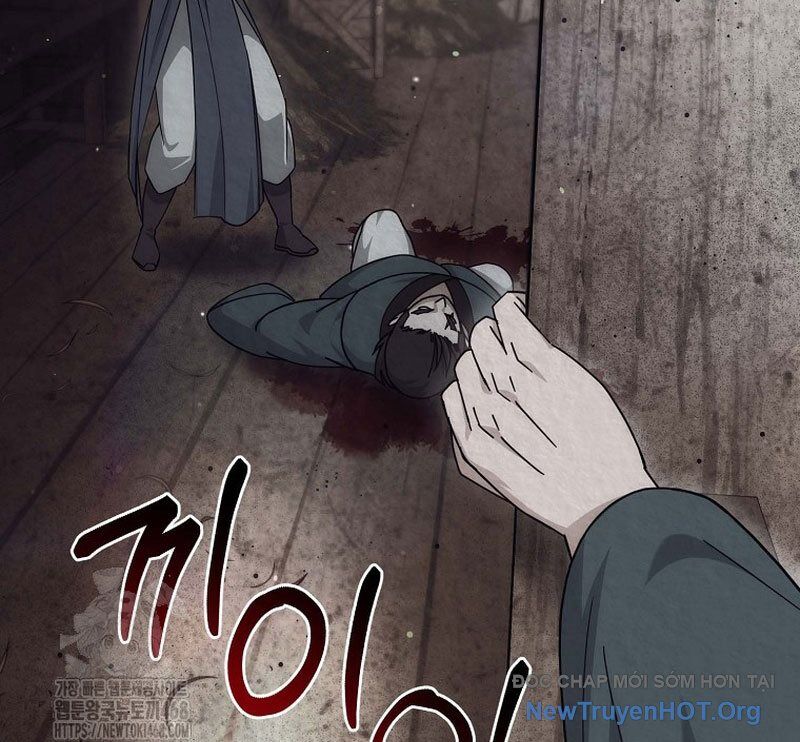 Hoạn Quan Tuyệt Luân Chap 26 - Next Chap 27
