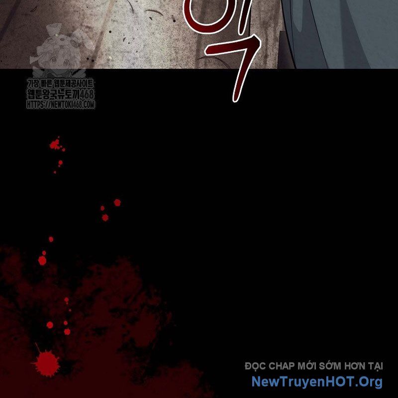 Hoạn Quan Tuyệt Luân Chap 26 - Next Chap 27