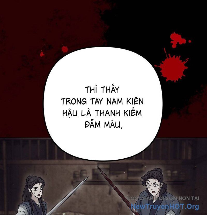 Hoạn Quan Tuyệt Luân Chap 26 - Next Chap 27