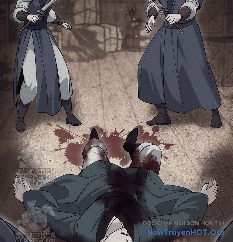Hoạn Quan Tuyệt Luân Chap 26 - Next Chap 27