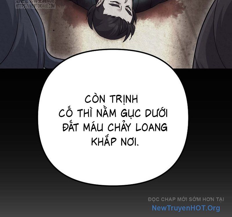 Hoạn Quan Tuyệt Luân Chap 26 - Next Chap 27