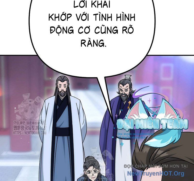 Hoạn Quan Tuyệt Luân Chap 26 - Next Chap 27